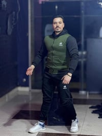 بجامة رجالي • فليس • ١٠٠٠ قطعة