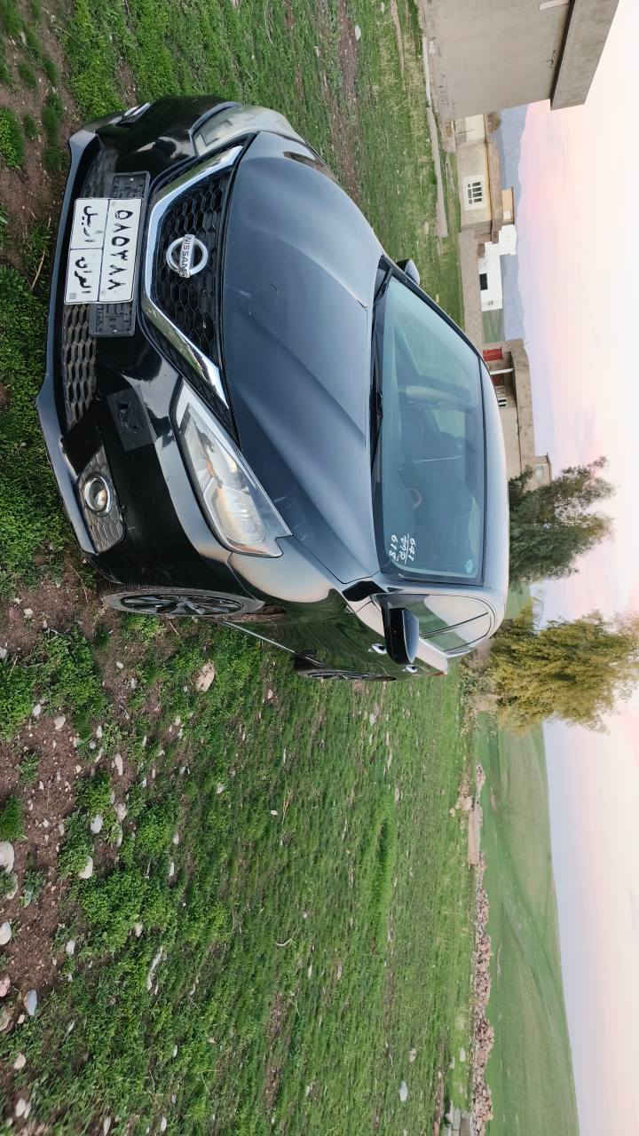 بسم اللە 
سیارە سنترا بو فروشتن   مواسفات گیر توما تیك تەبرید ستێرن فولیوم تحدید سرعە  گێرو مکینە ب شەرت  5 قطعە سبخ بێ ناو گرتن سعر100 و مجالەکێ کێم  
رقم تێل  و فایبر و واتساب
*********** اكر, نينوى
