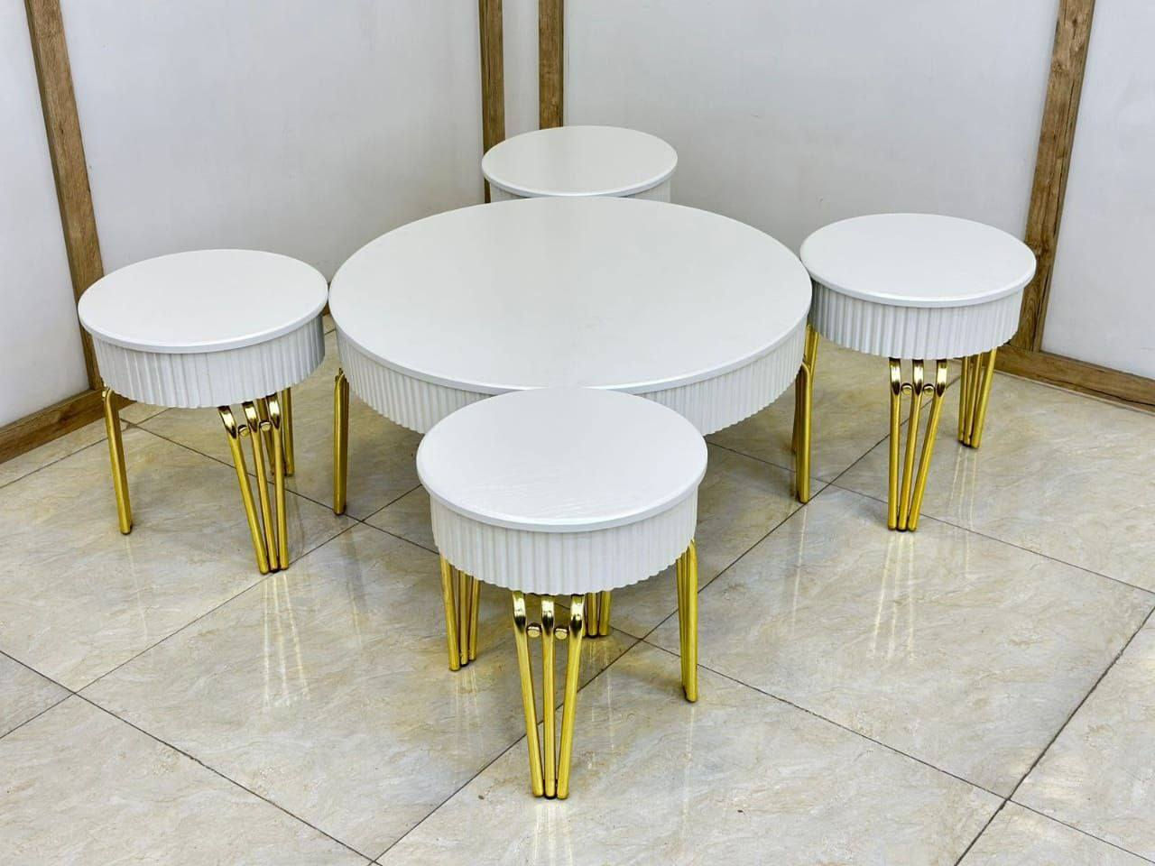 سيت طبلات


**إذا كنت صاحب هذا الإعلان وتريد حذفه لأي سبب، رجاءا أرسل رسالة إلى الدعم الفني**