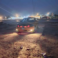 فورتي • ٢٠١٠ • كير عادي