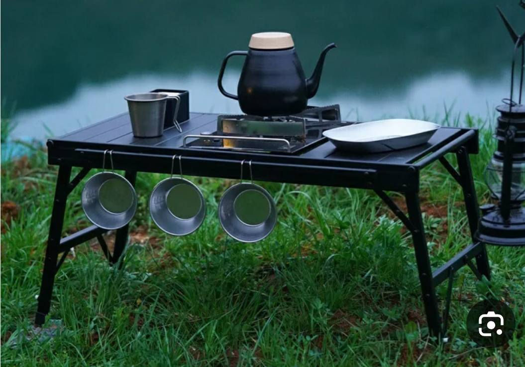 ميز سفري


**إذا كنت صاحب هذا الإعلان وتريد حذفه لأي سبب، رجاءا أرسل رسالة إلى الدعم الفني**