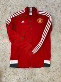 يونايتد • لارج • توصيل لجميع المحافظات