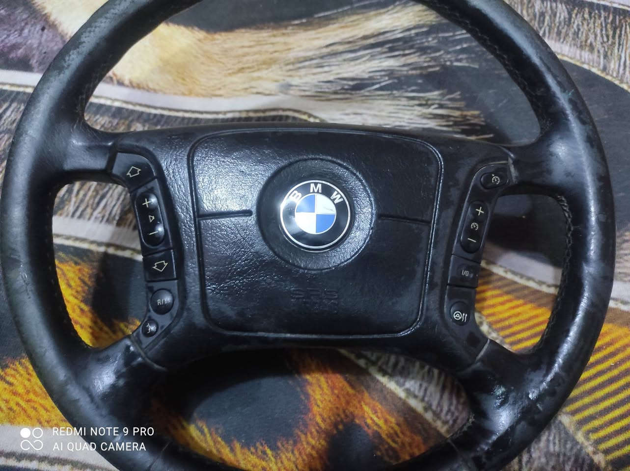 للبيع غراض خفاش الدشبول 60/الدركه 50 /***********
