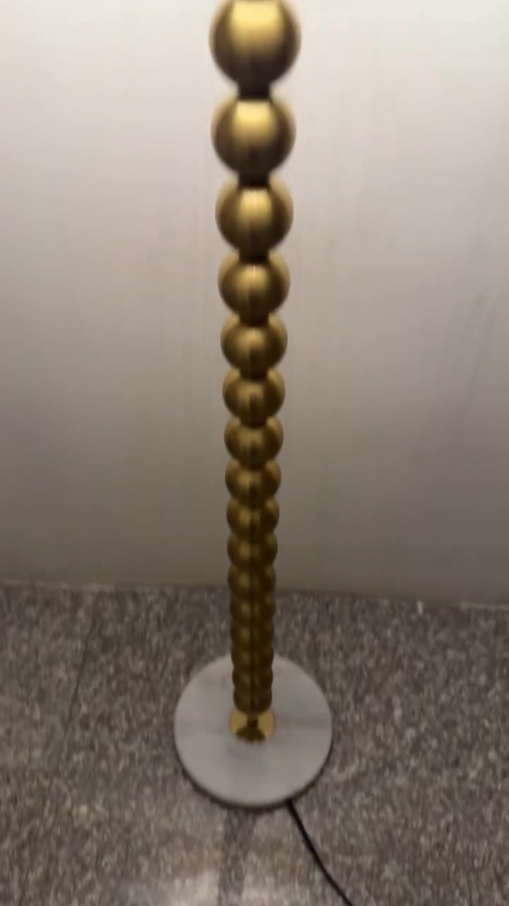 للبيع تيبلام عامودي


**إذا كنت صاحب هذا الإعلان وتريد حذفه لأي سبب، رجاءا أرسل رسالة إلى الدعم الفني**
