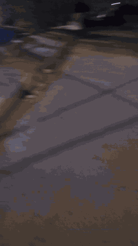 محطه مي ارو • كوت حي الزهراء