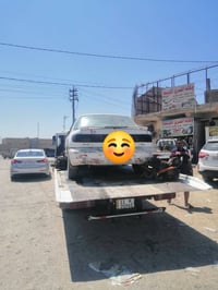 كربلاء • رقم • تصقيط سنويه