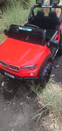 نجف • حي المهندسين • إشارة