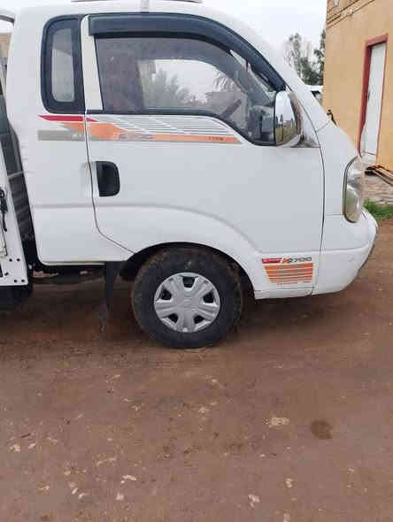 السلام عليكم كيه حمل 12بابل النيل رقم واسط السعر 90وبيه مجال     ***********. ***********6
