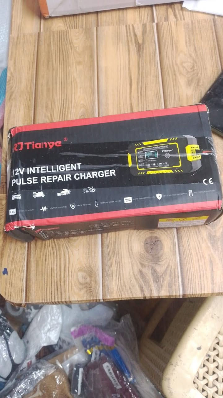 شطل مال سيارات


**إذا كنت صاحب هذا الإعلان وتريد حذفه لأي سبب، رجاءا أرسل رسالة إلى الدعم الفني**