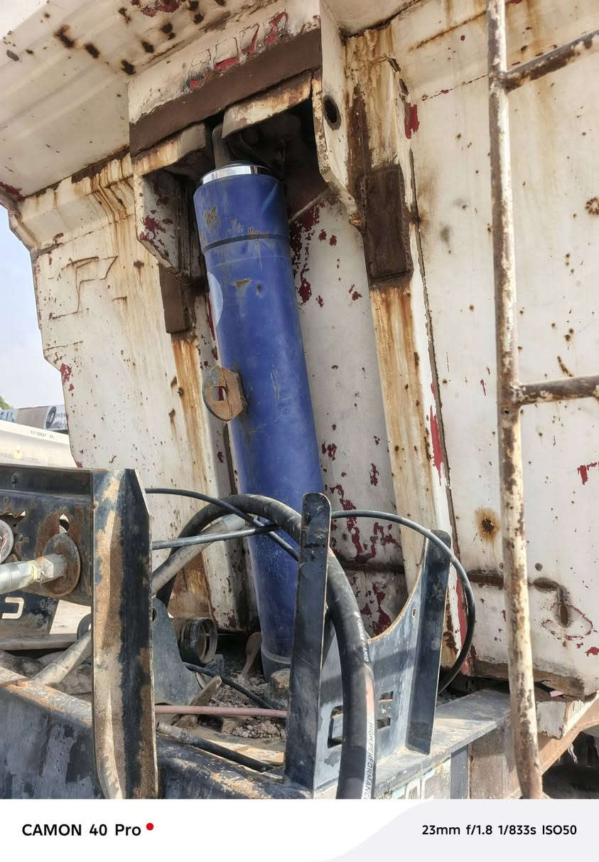 للبيع ‏‪***********‬‏
