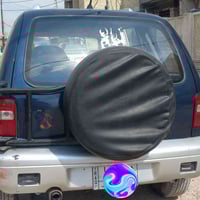 مكلف بل نشر  سبورتج ٩٦ للبيع كامله مابيها نقص  كير ومحرك كير اوتوماتيك...