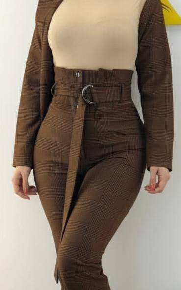 ملبوس مرة قياس46 ويلبس44


**إذا كنت صاحب هذا الإعلان وتريد حذفه لأي سبب، رجاءا أرسل رسالة إلى الدعم الفني**