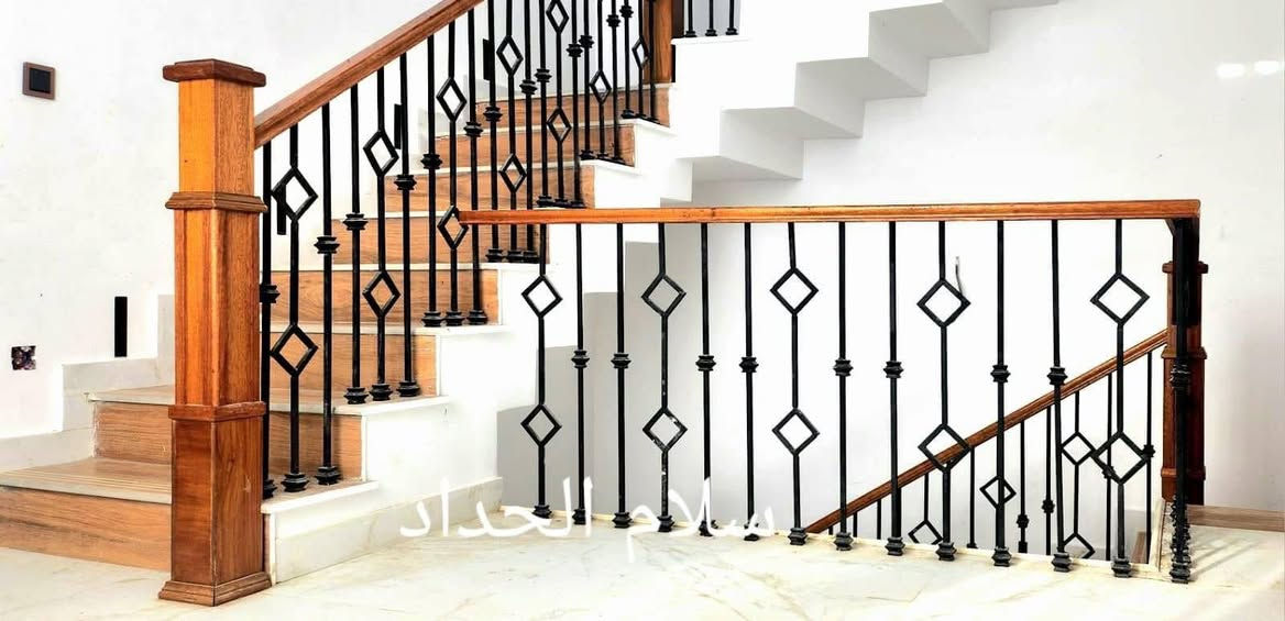 من رخصة الادمن
#بمناسبةــــــشهر رمضان المبارك 
تقدم لكم حدادة الاخوين ارخص الاسعار 
بافضل جودة ودقة في المواعيد 
كل ماعليك اختيار ماتريد ودع الابداع لنا 
***********
***********
