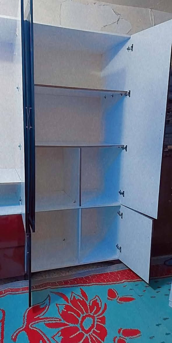 اغراض للبيع كلمن وسعره


**إذا كنت صاحب هذا الإعلان وتريد حذفه لأي سبب، رجاءا أرسل رسالة إلى الدعم الفني**