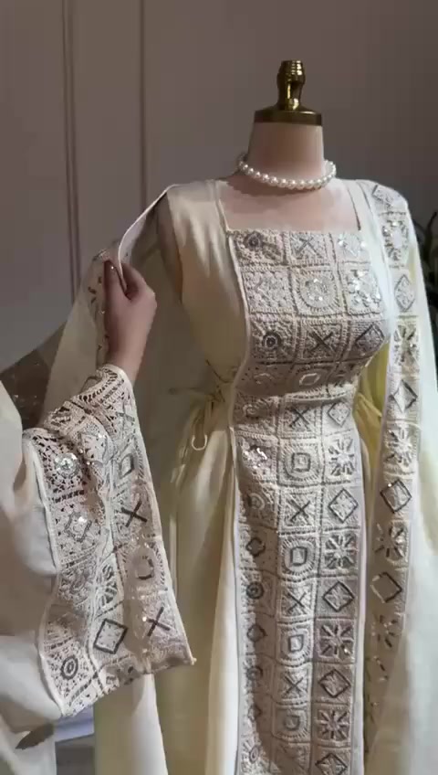 كولكشن الصيف ويانه غير شكل
فستان + بشت
خامه دابل ايطالي كولتي عالي
قياس 38 40 42 44 46 48
توصيل محافظات 7 بصره 5 ✔️

الحجز و الاستفسار خاص 

#عناية_بالبشرة #بشرة_صحية #ترطيب #تفتيح_البشرة #إشراقة #تقشير_البشرة #نضارة_البشرة #بشرة_مثالية #حب_الشباب #روتين_البشرة


**إذا كنت صاحب هذا الإعلان وتريد حذفه لأي سبب، رجاءا أرسل رسالة إلى الدعم الفني**