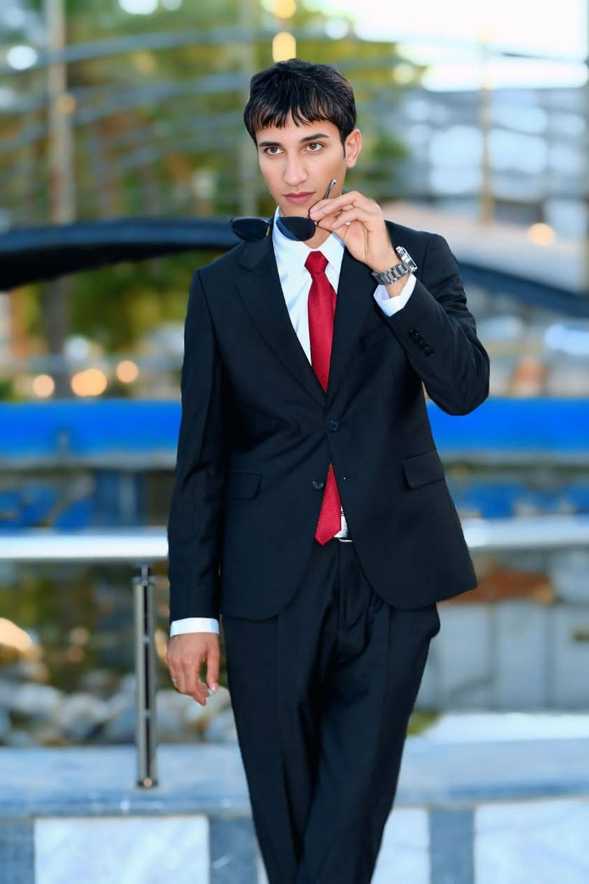 #افراح_ال_عايد_ال_حـــــــــرب.          (بغداد) 
#خطوبة_سجاد_صباح_حرب_العايدي
_ تصوير مناسبات
_جلسات تصوير
_تصوير اعلاني
_تصوير فيديو كامل 👰🏻‍♀️🤵🏻‍♂️
_جميع المناسبات
حجوزات التصوير متاحه الان
للحجز 
***********
***********
