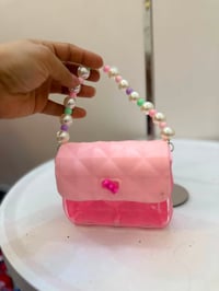جنط أطفال ع ٣ • جنط روضة ع ٥