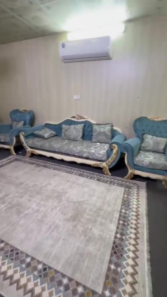 السلام عليكم تخم قنفات للبيع


**إذا كنت صاحب هذا الإعلان وتريد حذفه لأي سبب، رجاءا أرسل رسالة إلى الدعم الفني**