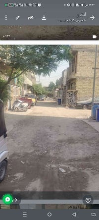 السريدات المربع الثالث • ٥٠م • سند ٢٥