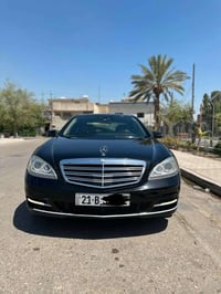 ٢٠١٠ • ٦ سلندر 3500 • رقم سليمانية
