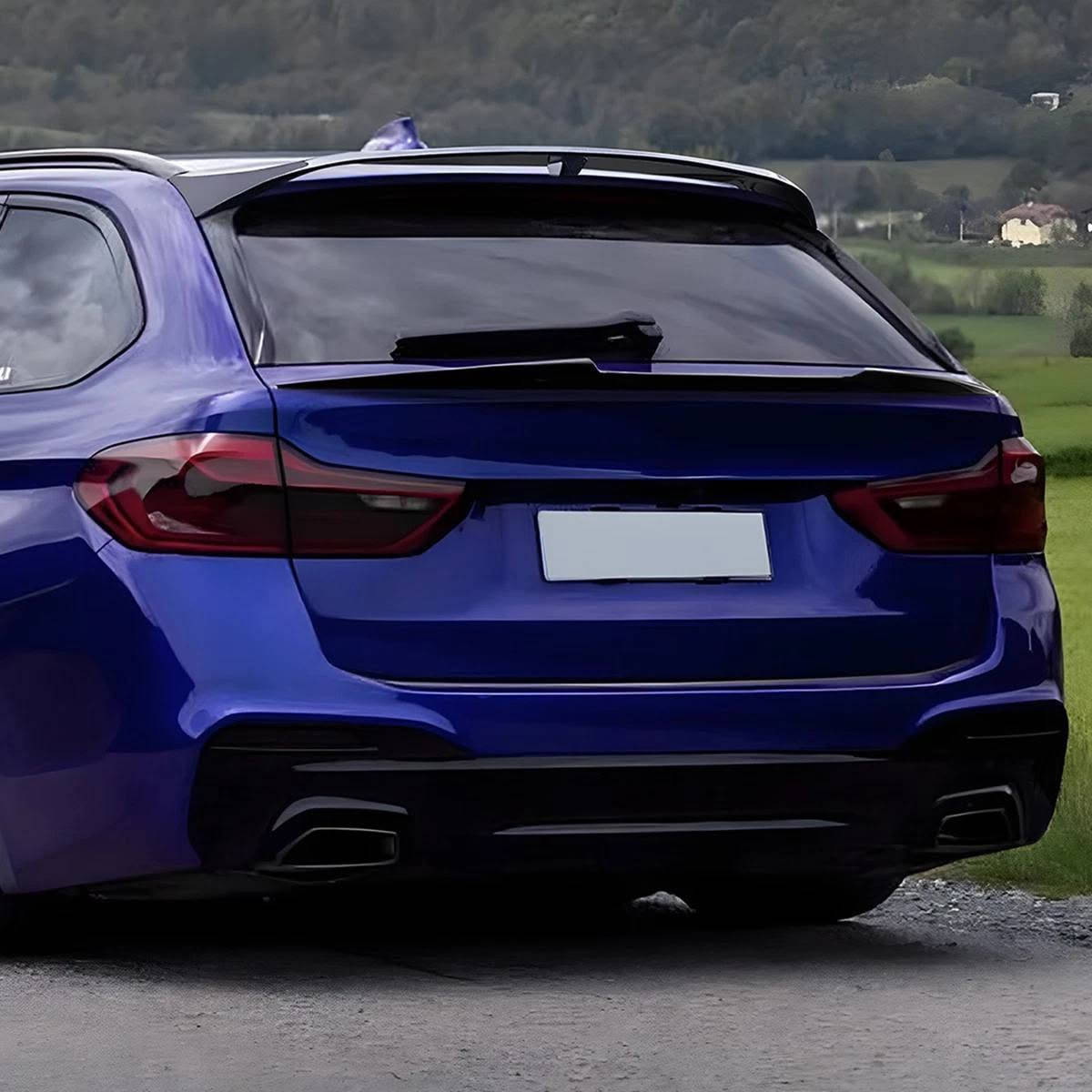 سلام عليكم متوفر جناح BMW g30/g31 و بعد بي ام ات ترهم
نفس الي بل صوره متوفر
سلاو برايان بالي هوندا BMW G30-31 و بي ام تر ده بيت به ر ده سته

-***********
