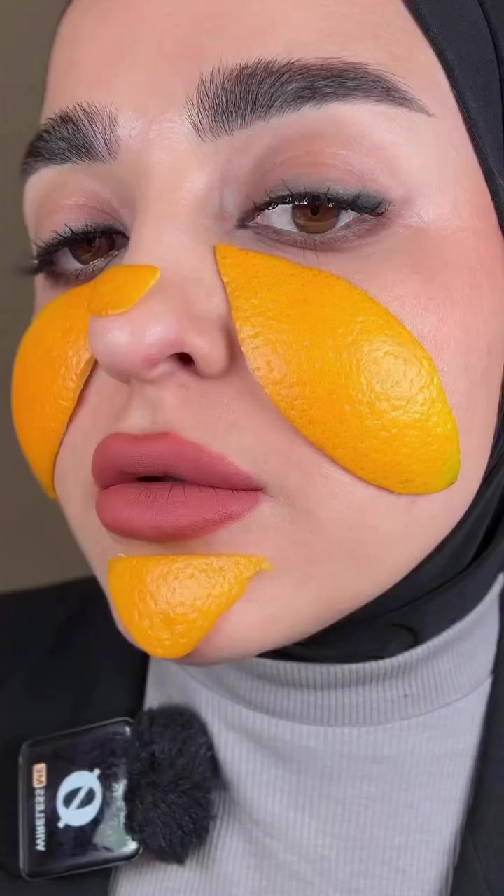 إذا اول مره تشاهدون حسابي 🤩اشراقة وجه 🫶يوفرلك اسرار العنايه بالبشره والشعر 👩‍🎤وبإشراف مختصين 🩵 منتجات ميكب حصريا 👩‍💻تابعونا لجمال  يدوم 🥰  
@Faceglow_zm 
كل الأسعار راح تلگوه برابط قناة التلگرام الموجود في صندوق الوصف أعلاه 😘
  #العراق #مرطبات_شفايف #إكسبلور #شرابات_نسائية #شيكلام_الاصلي #هايلايت #فارمسي #نيفرتي #مقشر #بشره


**إذا كنت صاحب هذا الإعلان وتريد حذفه لأي سبب، رجاءا أرسل رسالة إلى الدعم الفني**