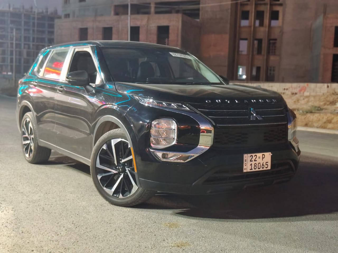 2024 فول مواصفات بس پانوراما نیه دبل اکسله چاملخ و ده رگا بویاخ ایرباک سیستم *********** أربيل, العراق
