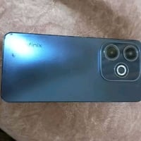 انفنكس هوت 40 i ذاكرة 256 للبيع شراي  07725463377 واتساب