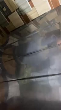 طباخ فريش مصري شغال 175وبي مجال 07821705947