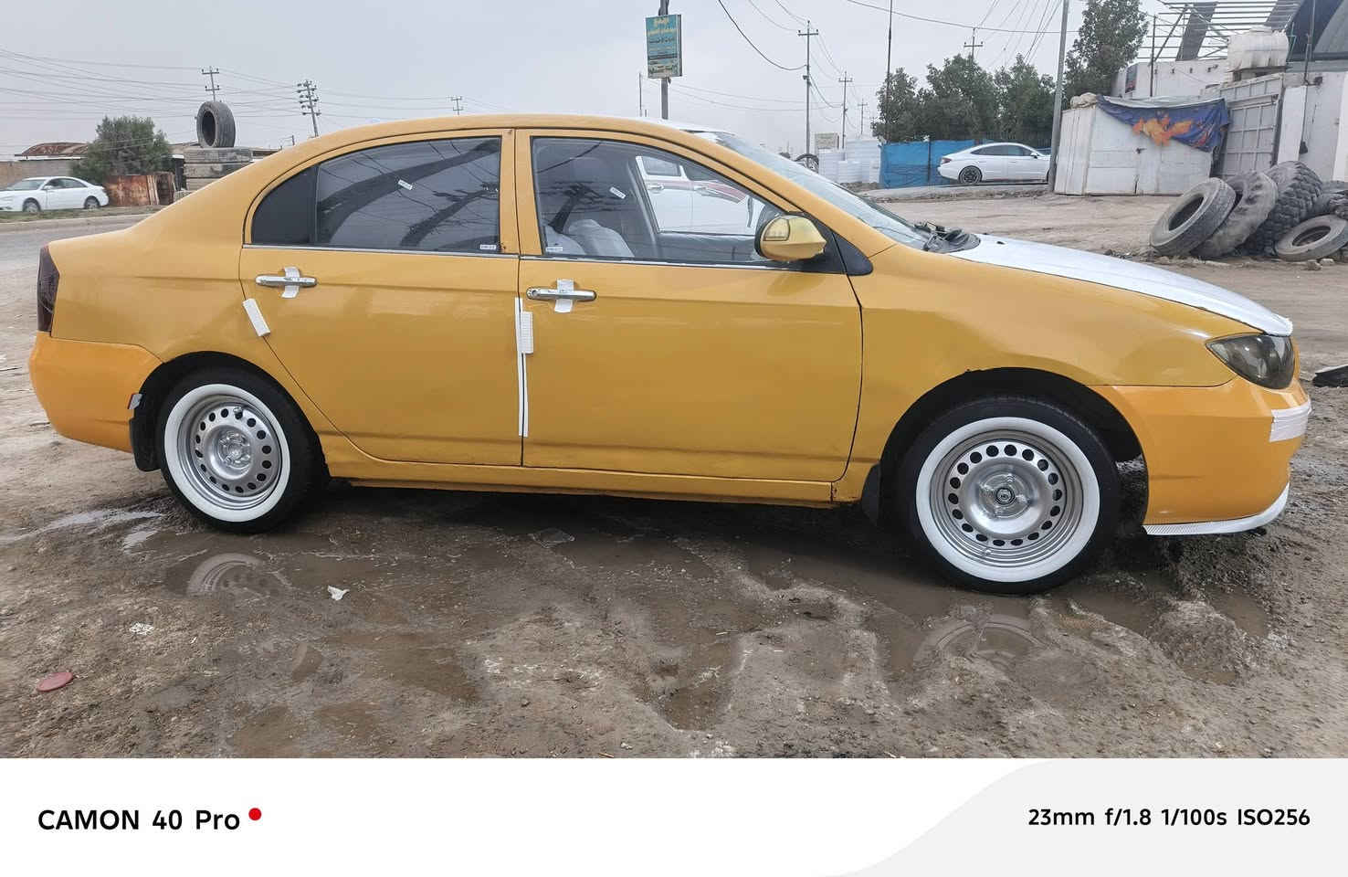 السلام عليكم اقرا التفاصيل واتصل الله يرحم موتاك ليفان 620 السعر 38 اوبيه مجال للشراي بصيط كير اوتماتيك مكينه كورلا ياباني تخم تاير حداديه كهربايات خير من الله امصفره خط اوبحث صارله اقل الشهر سنويه منتهيه نهايه ٢٤ صاحبه جاري تحويل ثانيوم كشر مكفول من الضربه والتبديل شرط بيع مستعجل مكانه ديوانيه مكلف مكلف ***********
