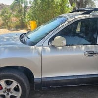 سنتافيا • ٢٠٠٢ • مكينة ٢٧٠٠'],'phone':null}} However there's invalid J...