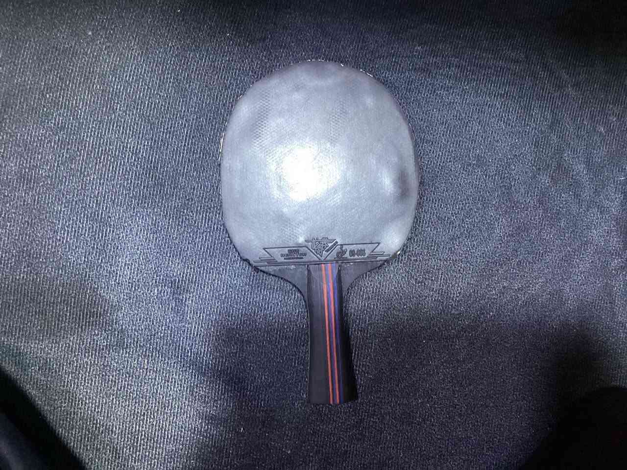 ب٢٥ الف


**إذا كنت صاحب هذا الإعلان وتريد حذفه لأي سبب، رجاءا أرسل رسالة إلى الدعم الفني**