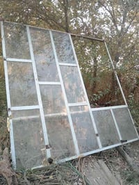 جام خانه • ٣م×٢٫٥م • حي أئمين