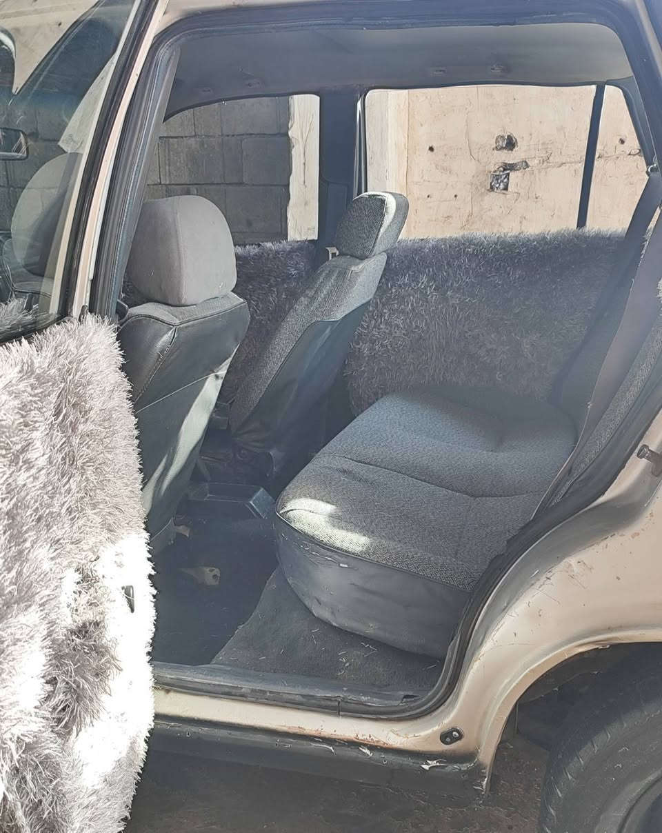 داوئ لیمانس مەکینەی 16 فەلە 
ئاڕمی پلاسیکی سلێمانیە 
گیرو مەکینەی بەشەرت بوخار و سەرفی نیە 
کارەبای ئیشەکا لایت و تەجیل و فلچەی مەزبوت دوجامی کەرەبای  خاسی و ڕزاوی نیە فرۆشتن و گۆڕینۆش ئەکەم


**إذا كنت صاحب هذا الإعلان وتريد حذفه لأي سبب، رجاءا أرسل رسالة إلى الدعم الفني**