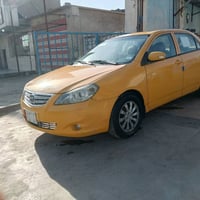 بي وايدي 2013 كير مكينه تبريد كفاله حداديه جاهزه حادث جاملغ خلفي تحويل...