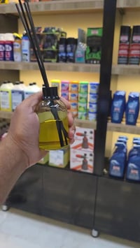 تقاطع القدس • واتساب • اكسسوارات