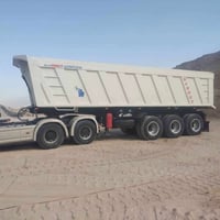 عربانة • موديل ٢٥ • بالخدمة