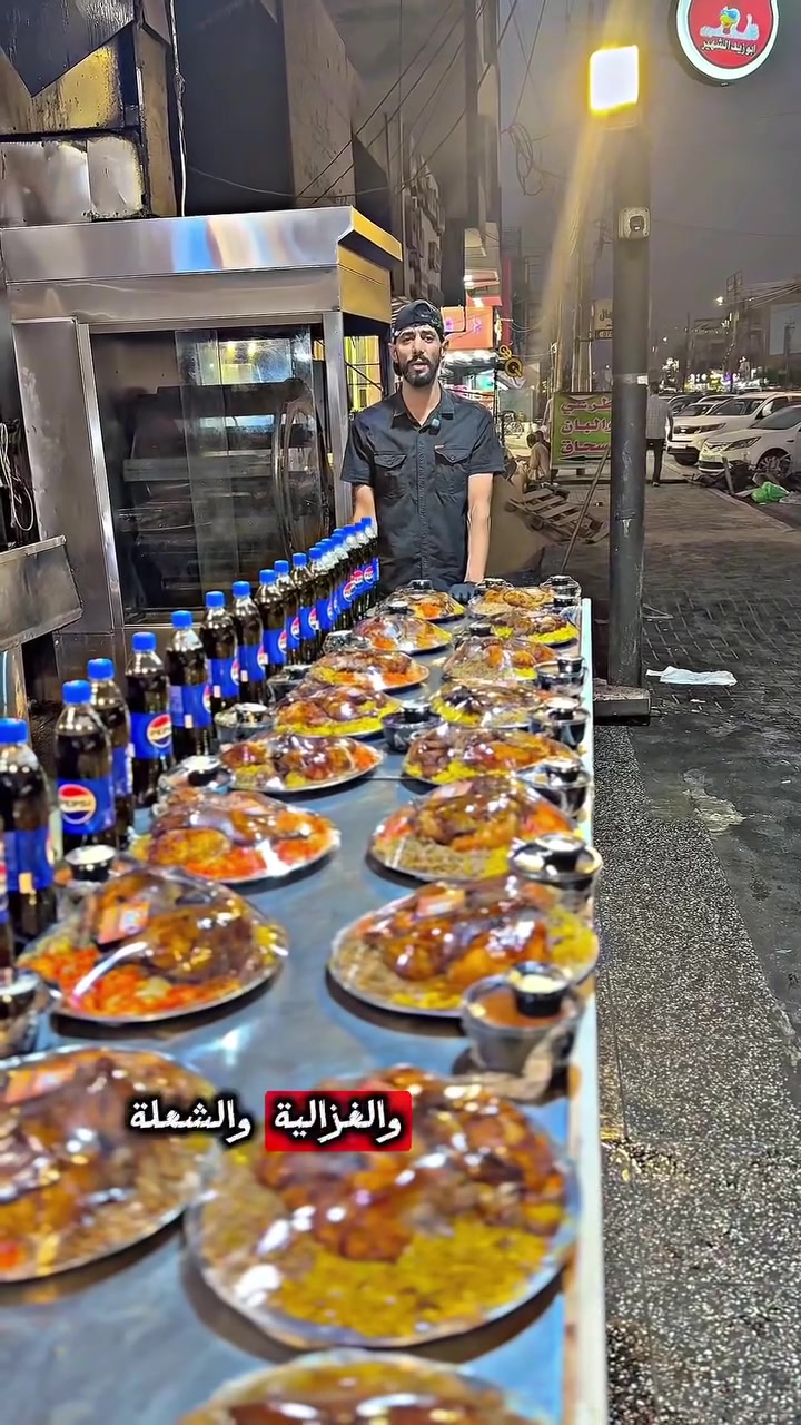 اليوم 23 ع التوالي ❤️🔥 بعد ما ستخدمت الا القليل


**إذا كنت صاحب هذا الإعلان وتريد حذفه لأي سبب، رجاءا أرسل رسالة إلى الدعم الفني**