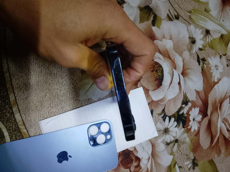 ١٢ابرو ماكس جهز نضيف ذكره ٢٥٦+دبل مبدل شاشه أو الضهر مفطور مو مكسور ونطيك ويا ضهر  السعر ٣٥٠الف بيع بس خاص مفتوح ***********
