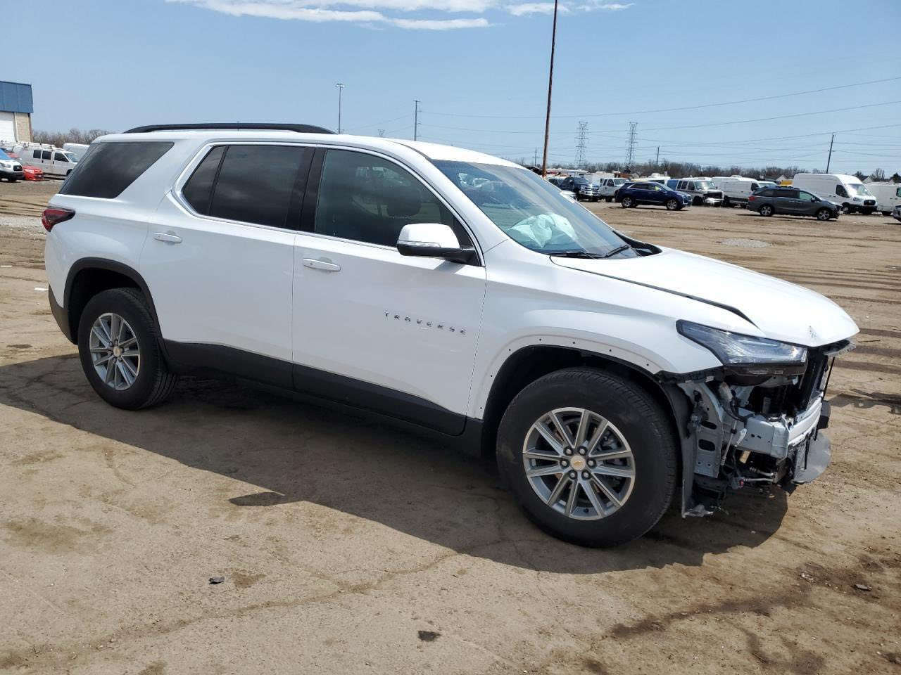 السلام عليكم
شوفرليت ترافرس 2023

LTسته سلندر

دخول جديد مرقم اربيل كامل باسمي

حادث دعاميه فقط والباقي كفاله 

ماشيه 28 الف كيلو 

مواصفاته 

كشن سياحي

تشغيل عن بعد 

رادار مري 

رادار امامي

جنطه كهرباء 

حساس خلفي 

شاشه قاصه 

شحن وايرليس 

اشاره بالمري 

كشن كرباء 

لسياره بعد على وضع لشركه 

جديده بمعنى الكلمه كامله مابيه نقص 

الشراي يتصل غير متواجد على النت 

مكلف بالنشر مكان لسياره العماره 

رقم صاحب لسياره 

***********
