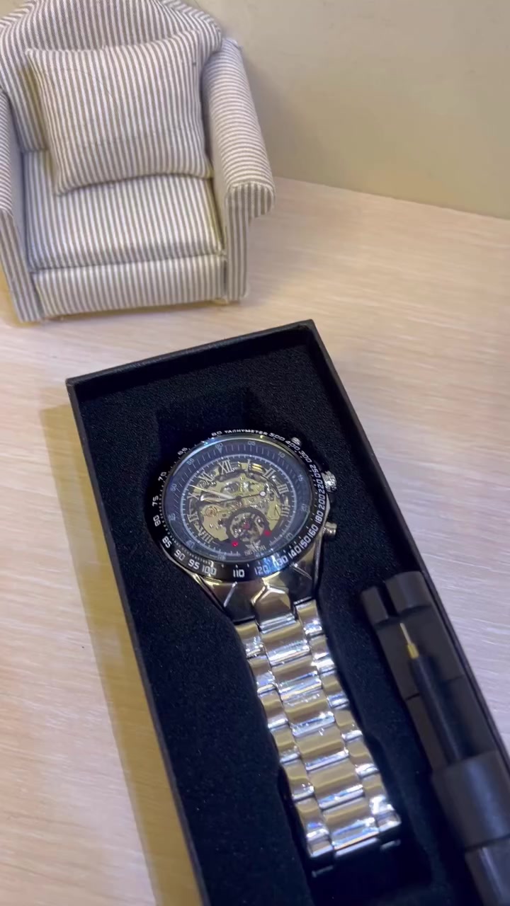 50


**إذا كنت صاحب هذا الإعلان وتريد حذفه لأي سبب، رجاءا أرسل رسالة إلى الدعم الفني**