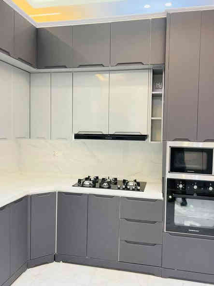 � تفصيل حسب الطلب وبأعلى جودة! 🔹
📍 متخصصون في كاونترات ألمنيوم و HDFو NDF
🛠️ تصاميم عصرية – مقاومة – عملية – تدوم طويلاً
🏠 لدينا كاونتر المنيوم والخارج HDF البوري التركي والابواب من شركه اوسكار ظمان مفتوح وبأنسب الاسعار  الموضح بالصوره 

✅ جودة عالية
✅ أسعار منافسة
✅ تنفيذ سريع
✅ توصيل وتركيب داخل وخارج المدينة

📞 للحجز والاستفسار: [***********/***********]
📍 زورونا في: [واسط الزبيديه /الفرع الاول أحمد الشمري/محمد احمد/السايدين مقابيل حجي بولو ومجاور سيد سرمد ماء ارو /الفرع الثاني مقابيل بيت حجي جوده كويجو مصطفى ابو خلفه]
📸 شاهد نماذج أعمالنا في الصور �
