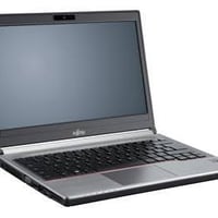 لابتوب فوجيتسو E736 • i5 الجيل السادس • 8GB رام/256GB SSD