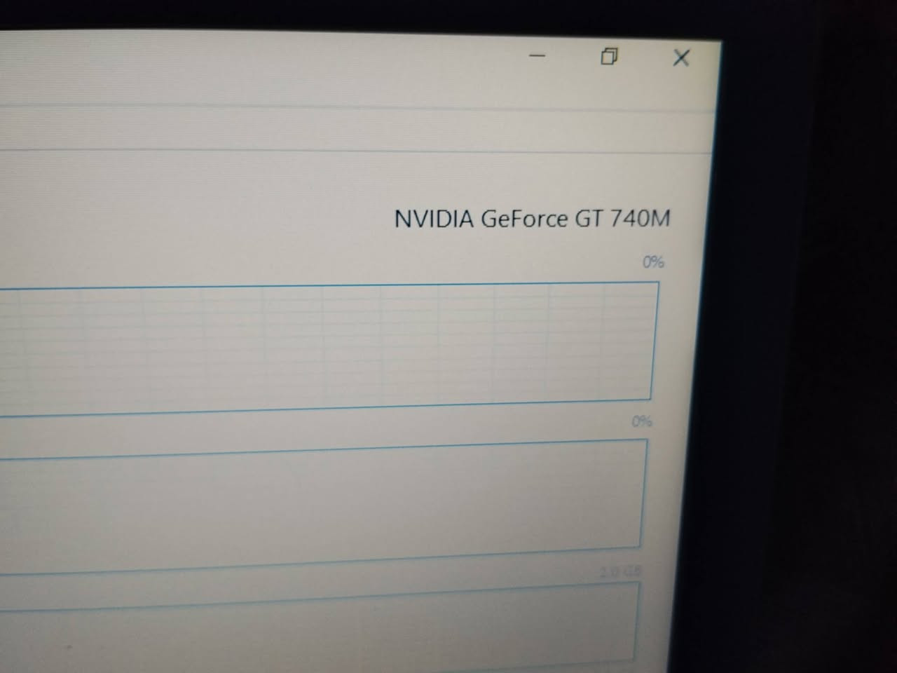 السلام عليكم لابتوب lenovo idea pad z510 للبيع
معالج i7 4702Q
كارت شاشة gt 740 4gb
رام 8gb ddr3
Sata ssd 1 t
نظام وندوز 10 مفعل
تشغل العاب خفيفة مثل فالورانت و فورت و وروكت وماينكرافت بين ال60 الى 80 فريم 
بطارية تطول فوك الخمس ساعات 
بيها كسر خارجي موضح بالصور مماثر ابد السعر 175 قفل 
مكاني بغداد التراث جنب مقهى وادي الذئاب 
توصيل ماعندي 
تواصل واتساب ***********
