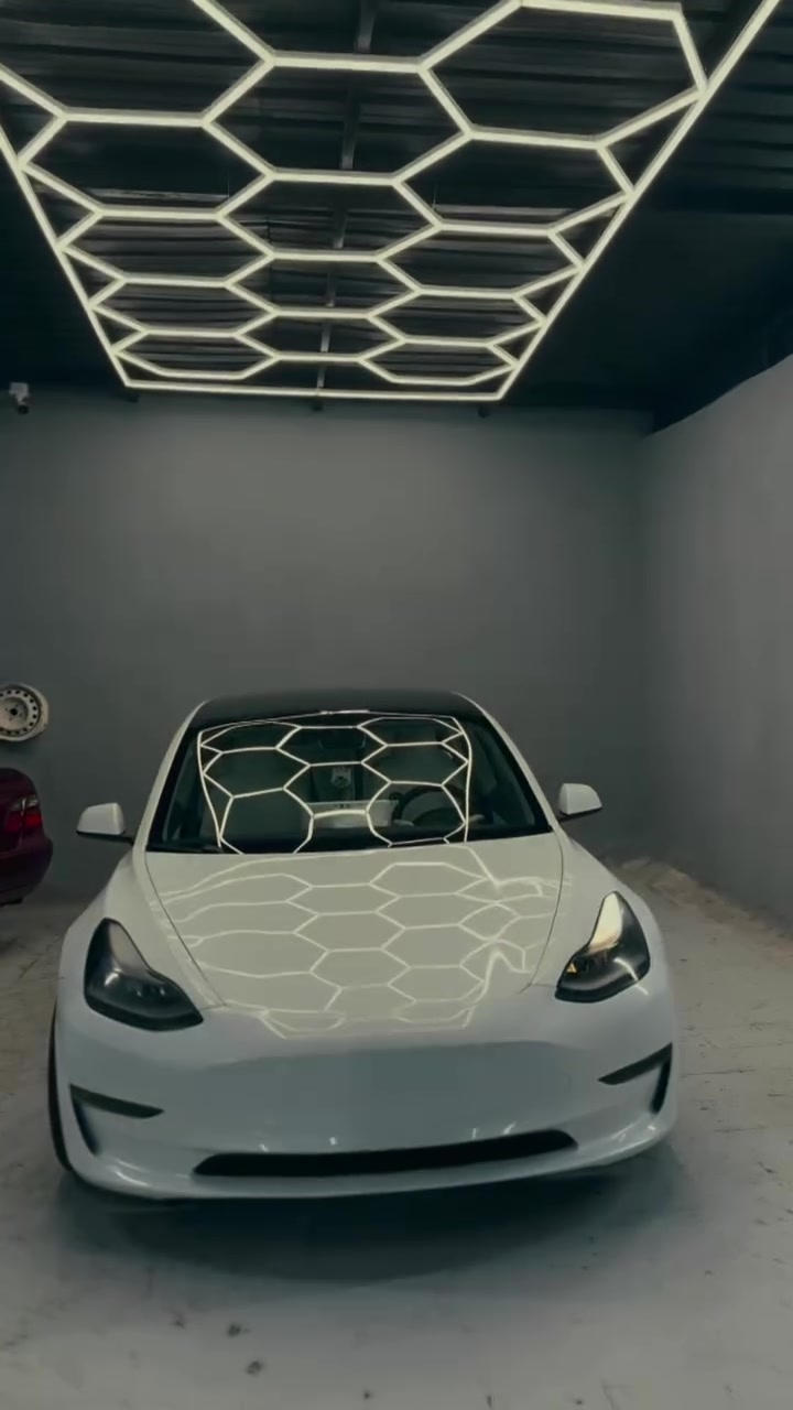 Tesla 👌🥇#jordan #díadelpadre #fifa #juneteenth #fifaworldcup


**إذا كنت صاحب هذا الإعلان وتريد حذفه لأي سبب، رجاءا أرسل رسالة إلى الدعم الفني**