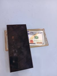 شبيه الترا • شبيه الترا C62 • موبايل C62 • هاتف شبيه الترا • هاتف مع م...