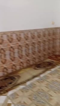 كربلاء الساهرون • ٥٠م • ٣ غرف