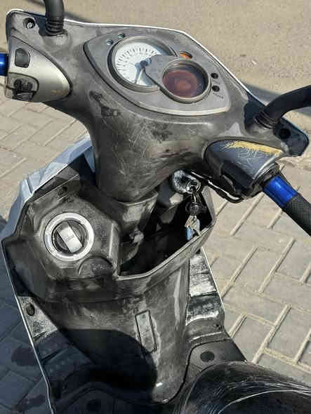 متاح سكنس فحل ياباني خطين قبغ نفخ ستان حساس ٦٥٠مكان بغداد البياع ***********
