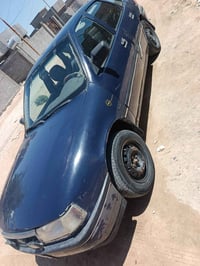 اوبل فكترا رقم الانبار بسمي تحويل ثاني يوم كير محرك صدر جديد بيه خويس ...