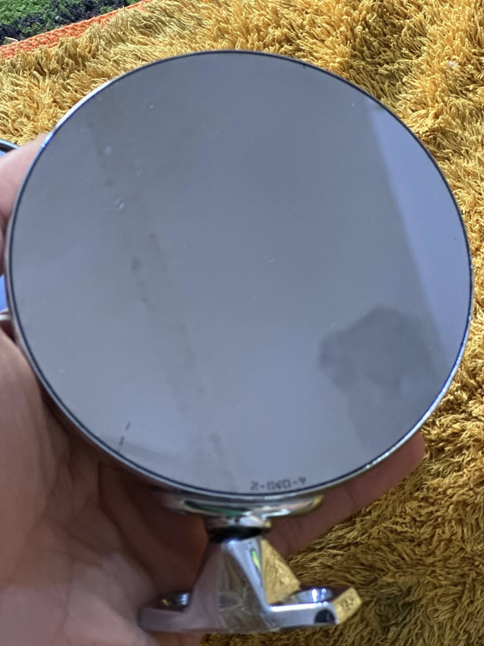 السلام عليكم شباب مري للبيع ام الطير نظافه 90 الشراي يتصل *********** 💁 بالتوفيق للجميع
